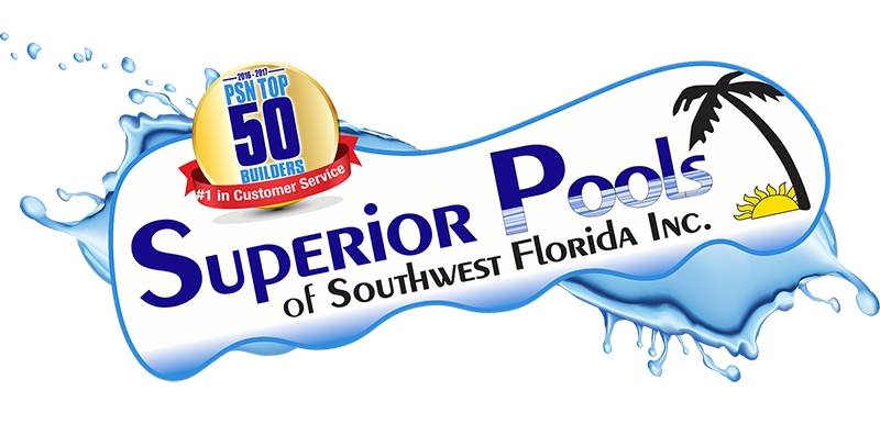 Superior Pools